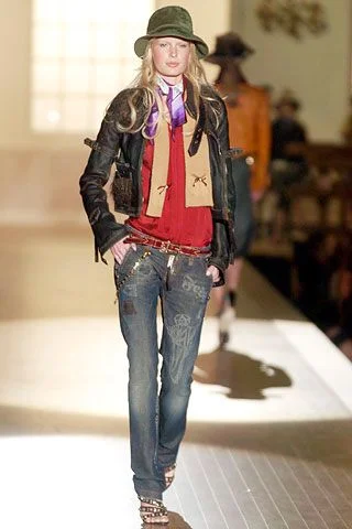 Look 6